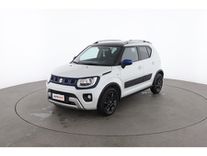 1.2 dualjet mild-hybrid