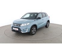 suzuki vitara 1.0 boosterjet privilege
