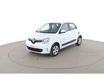 renault twingo 1.0 sce zen