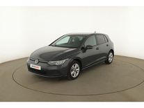 volkswagen golf viii 2.0 tdi scr life 1st bv6