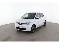 renault twingo 0.9 tce intens edc