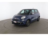 FIAT 500L 1.4