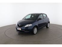 LANCIA YPSILON 1.2