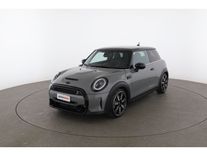 MINI MINI COOPER S cooper s