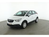 OPEL CROSSLAND X 1.2