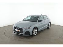 AUDI A1 SPORTBACK 25 TFSI 25 tfsi