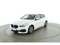 BMW SERIE 1 118 118i