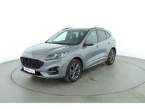 FORD KUGA 2.0 tdci ecoblue