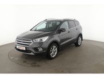 FORD KUGA 2.0 tdci