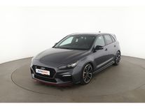 HYUNDAI I30 N PERFORMANCE 2.0 tgdi