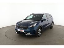 KIA NIRO 1.6