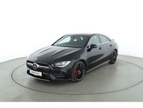 cla 35 amg