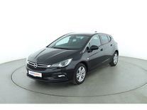 OPEL ASTRA 1.4 sidi turbo