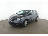 RENAULT KADJAR 1.2 tce energy