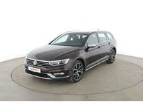 2.0 tdi