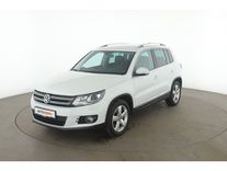 1.4 tsi