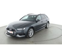 AUDI A4 35 TDI 35 tdi
