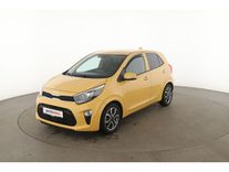 KIA PICANTO 1.2