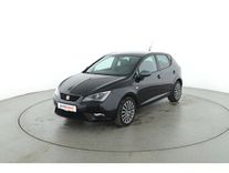 SEAT IBIZA 1.0