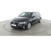 AUDI A3 SPORTBACK 2.0 tdi