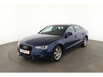 AUDI A5 SPORTBACK 1.8 tfsi