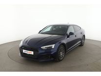 45 tfsi