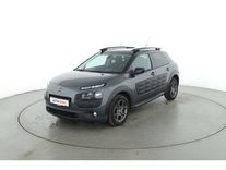 CITROEN C4 CACTUS 1.6 blue-hdi