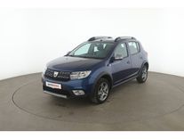 DACIA SANDERO 0.9 tce