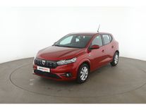 DACIA SANDERO 1.0 sce