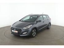 HYUNDAI I30 SW 1.6 crdi