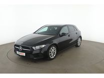 MERCEDES CLASSE A A 180 a 180