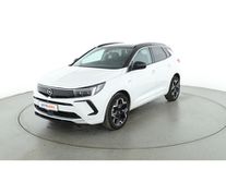 OPEL GRANDLAND X 1.5 cdti