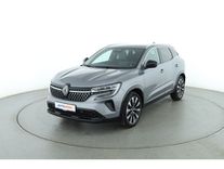 RENAULT AUSTRAL 1.3 tce mild-hybrid