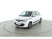 RENAULT TWINGO 1.0 sce