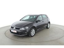 VOLKSWAGEN GOLF 1.6 tdi