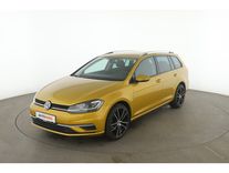 VOLKSWAGEN GOLF SW 1.0 tsi