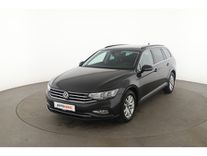 2.0 tdi