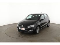 VOLKSWAGEN POLO 1.2 tsi