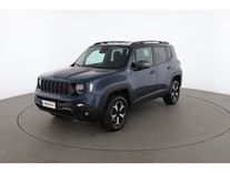 1.3 t4 4xe plug-in hybrid