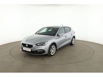 SEAT LEON seat leon 1.0 tsi urban