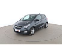 OPEL KARL opel karl 1.0 innovation