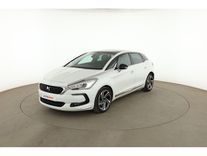 ds automobiles ds5 2.0 blue-hdi so chic bv6