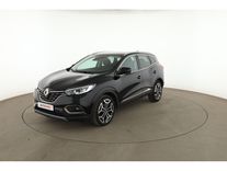 renault kadjar 1.3 tce intens