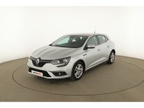 RENAULT MEGANE renault mégane 1.3 tce business