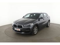 BMW X2 SDRIVE 18I sdrive 18i