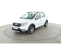 DACIA SANDERO 0.9 tce