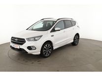 FORD KUGA 1.5 ecoboost