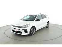 KIA RIO 1.0 tgdi mild-hybrid