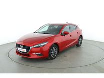 MAZDA 3 SKYACTIV G 2.0