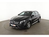 MERCEDES GLA GLA 180 gla 180